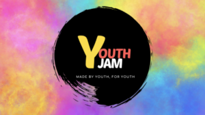 Interview with YouthJam host Sandesh regarding the The 10 Highest Paying Jobs that Don't Require a University Degree